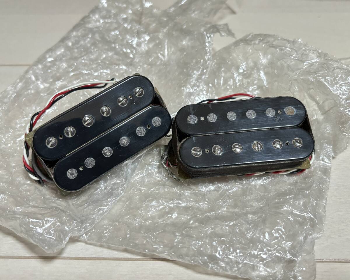 【福袋セール】 Yahoo!オークション (パーツ)の sg」(ピックアップ) -「yamaha ギター