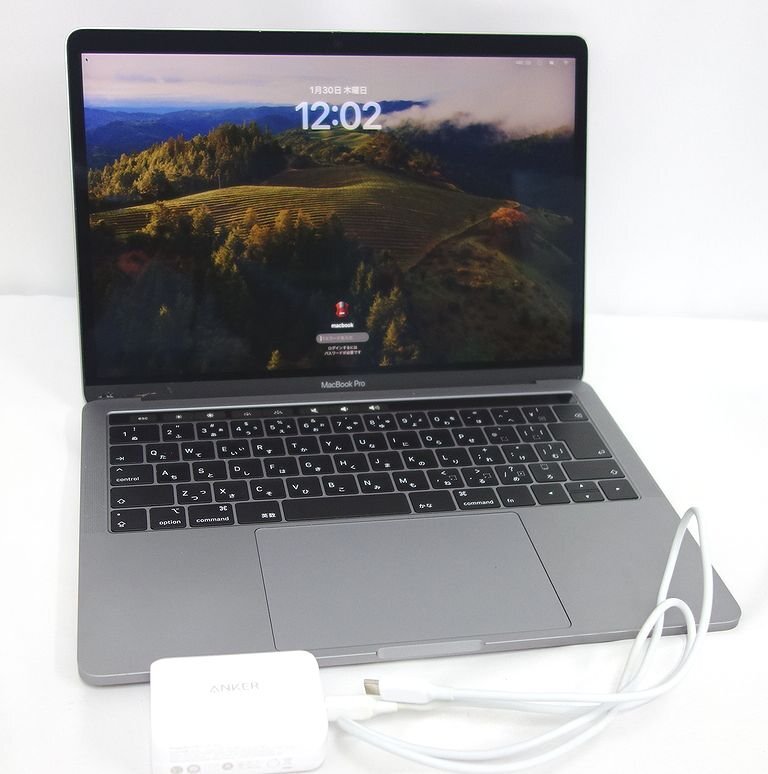 Yahoo!オークション -「液晶 割れ」(MacBook Pro) (ノートブック Yahoo!オークション -「液晶 割れ」(MacBook Pro) (ノートブック