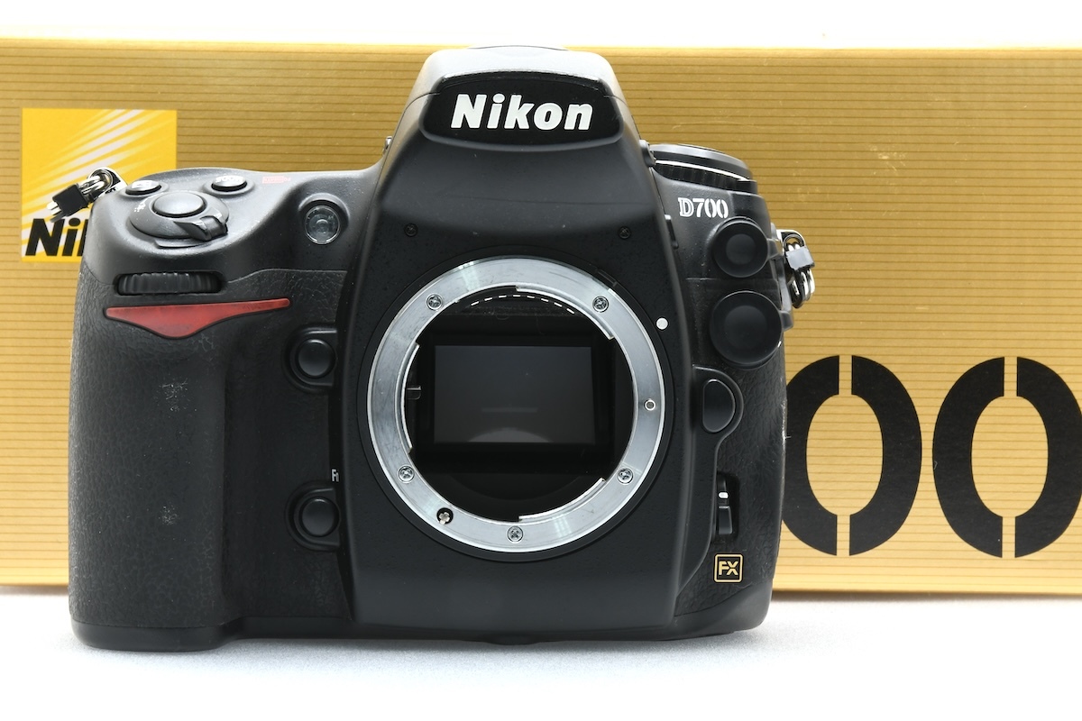 Yahoo!オークション -「nikon d700 ジャンク」の落札相場・落札価格 Yahoo!オークション -「nikon d700 ジャンク」の落札相場・落札価格
