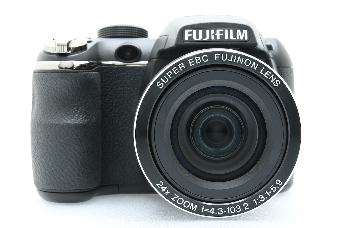 Yahoo!オークション -「finepix s3200」の落札相場・落札価格 Yahoo!オークション -「finepix s3200」の落札相場・落札価格