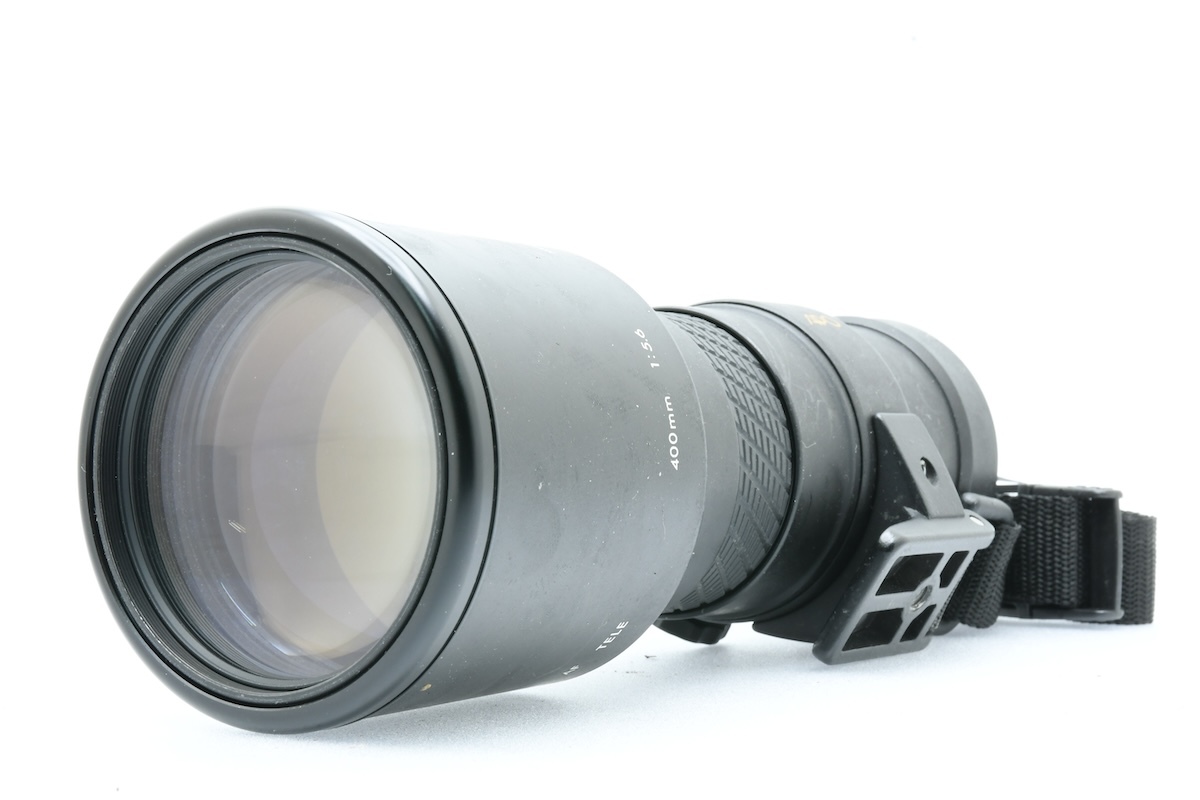 Yahoo!オークション -「sigma apo 400mm f5.6」の落札相場・落札価格 Yahoo!オークション -「sigma apo 400mm f5.6」の落札相場・落札価格