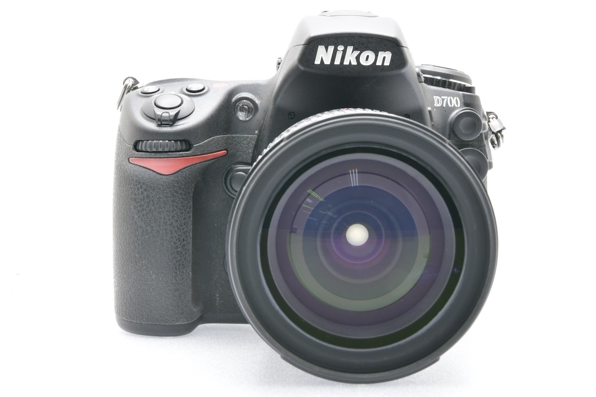 Yahoo!オークション -「d700 24-120」の落札相場・落札価格 Yahoo!オークション -「d700 24-120」の落札相場・落札価格