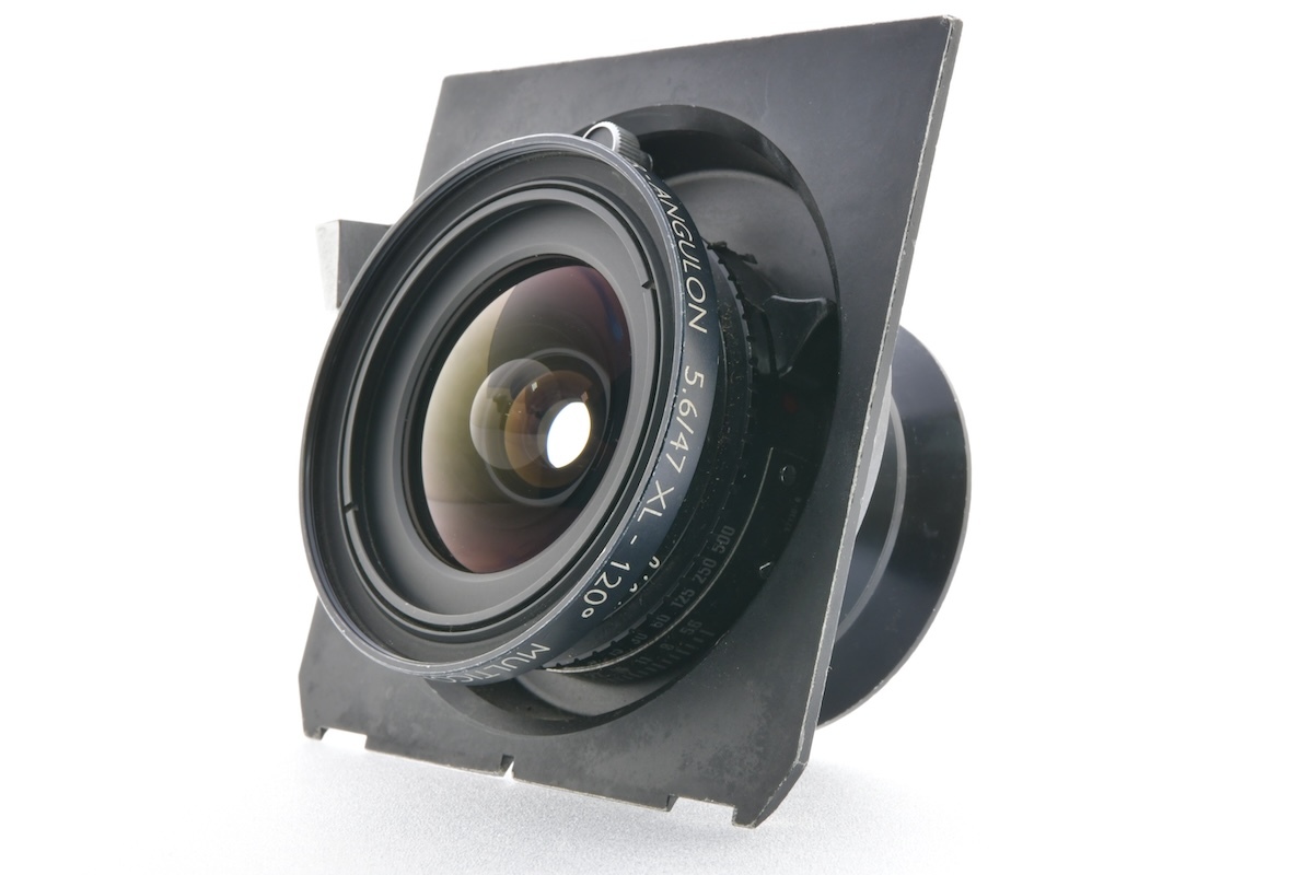 Yahoo!オークション -「47mm f5.6」の落札相場・落札価格 Yahoo!オークション -「47mm f5.6」の落札相場・落札価格