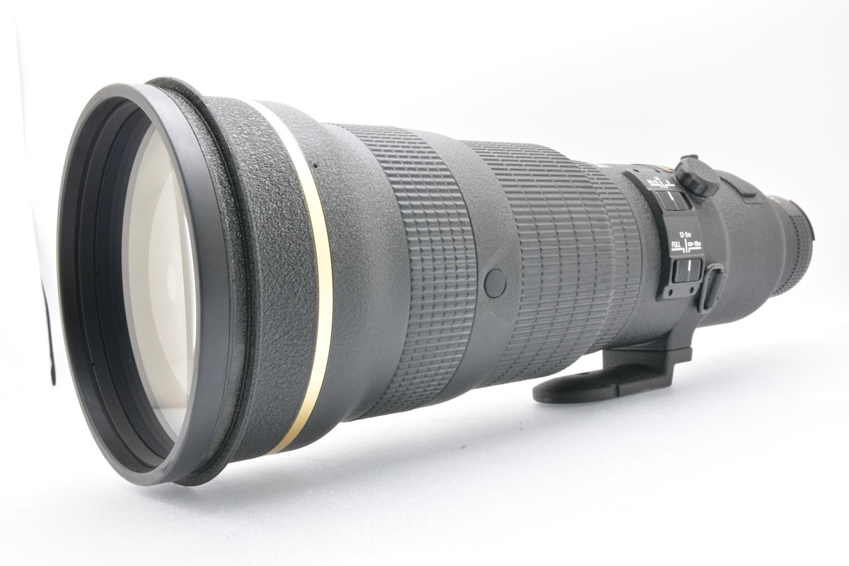 Yahoo!オークション -「500mm f4d」の落札相場・落札価格 Yahoo!オークション -「500mm f4d」の落札相場・落札価格