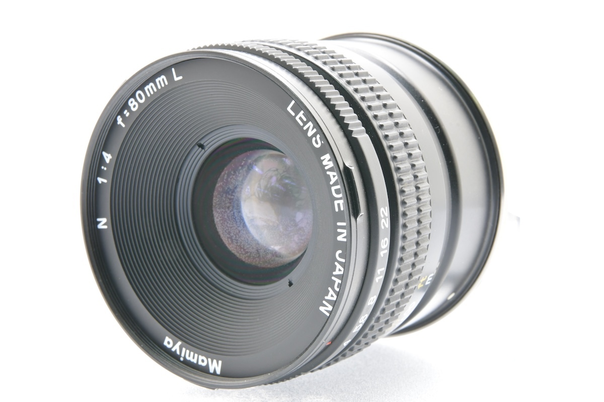 Yahoo!オークション -「mamiya 7 80mm」の落札相場・落札価格 Yahoo!オークション -「mamiya 7 80mm」の落札相場・落札価格