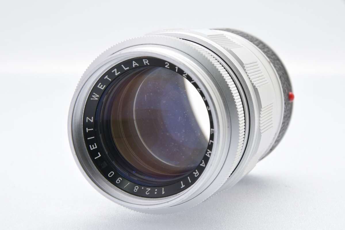 Yahoo!オークション -「ライカ エルマリート 90mm」の落札相場 Yahoo!オークション -「ライカ エルマリート 90mm」の落札相場