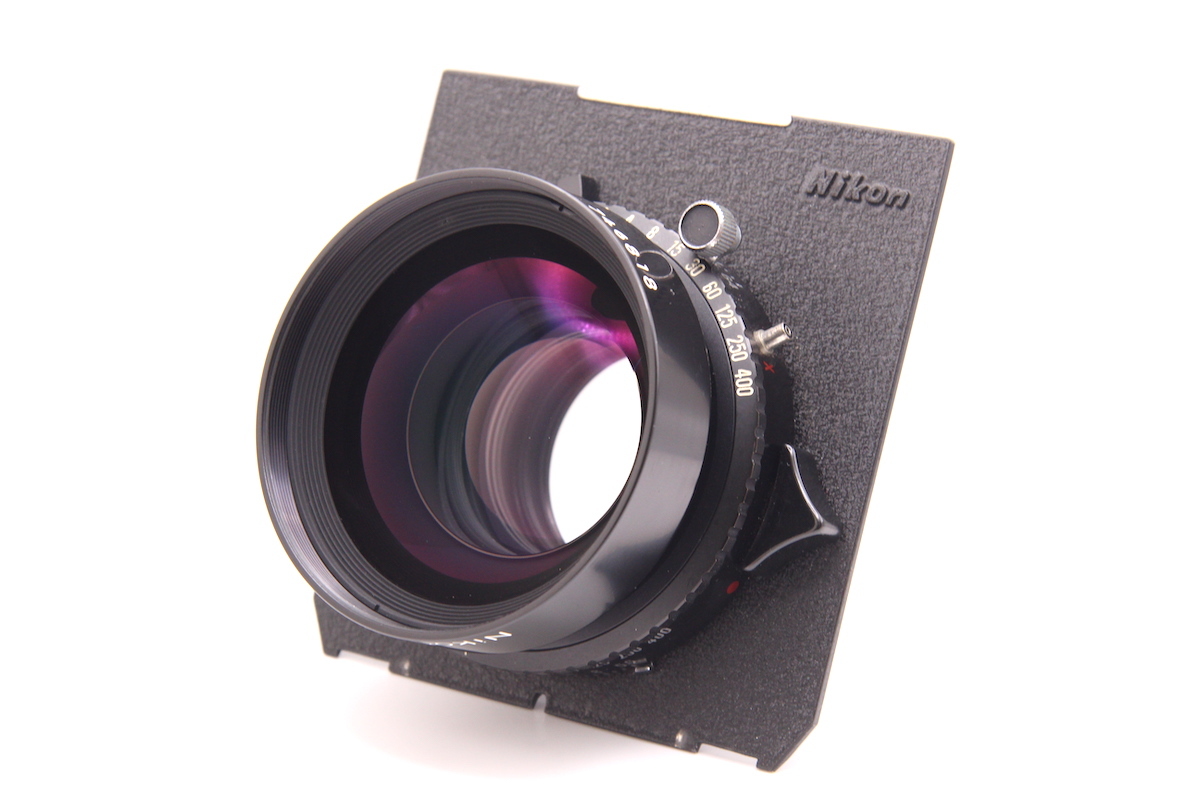Yahoo!オークション -「nikon nikkor w 210mm f5.6」の落札相場 Yahoo!オークション -「nikon nikkor w 210mm f5.6」の落札相場