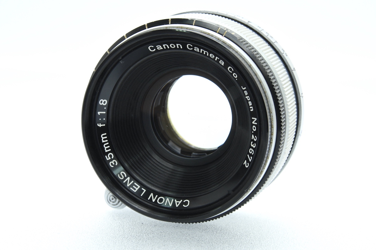 Yahoo!オークション -「canon 35mm f1.8 l」の落札相場・落札価格 Yahoo!オークション -「canon 35mm f1.8 l」の落札相場・落札価格