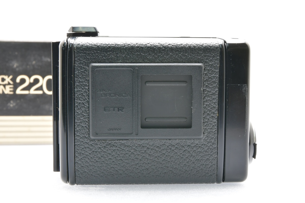 Yahoo!オークション -「bronica etrs」の落札相場・落札価格 Yahoo!オークション -「bronica etrs」の落札相場・落札価格