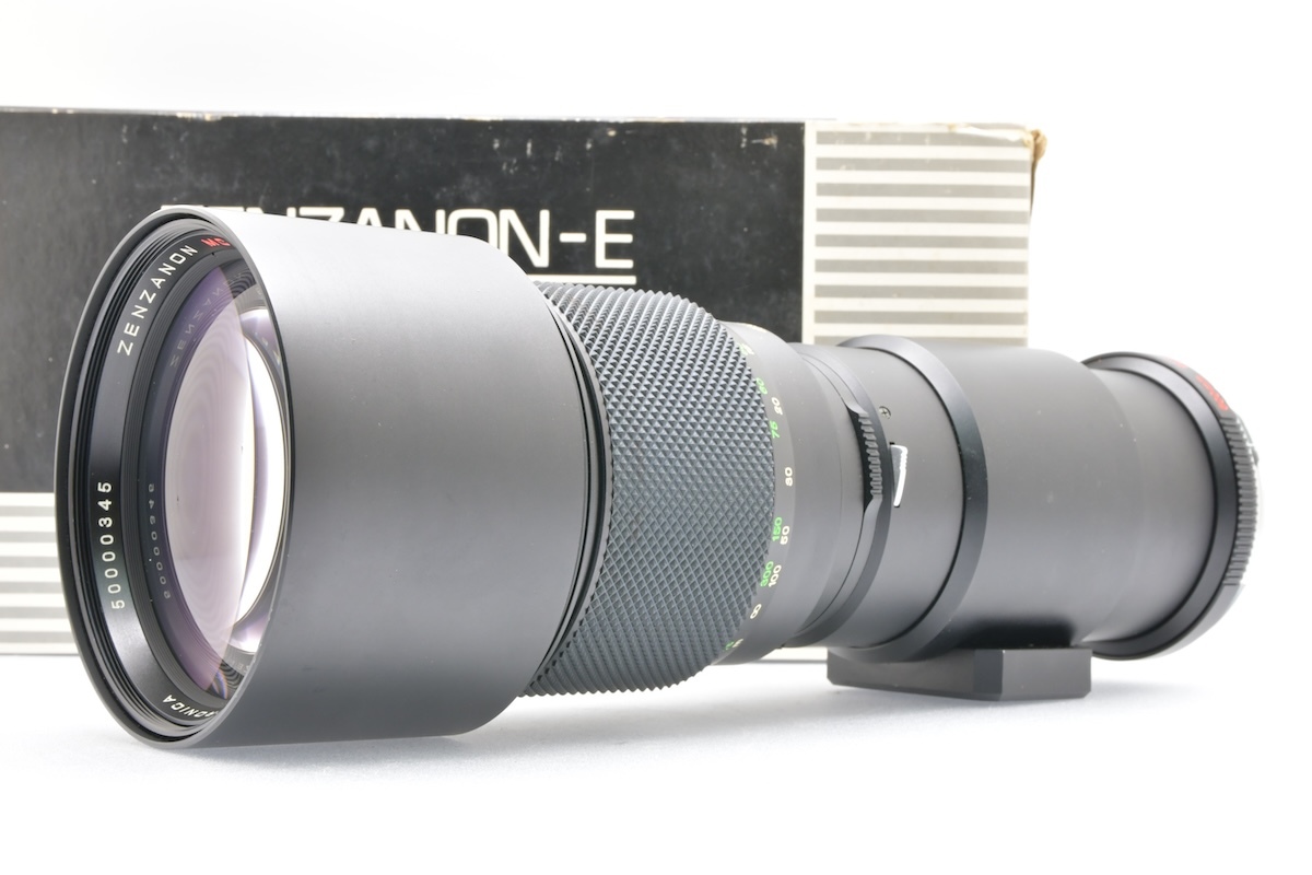 Yahoo!オークション -「zenzanon 500」の落札相場・落札価格 Yahoo!オークション -「zenzanon 500」の落札相場・落札価格
