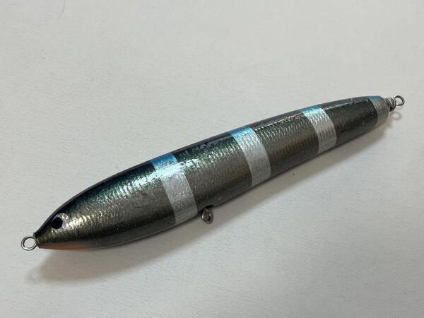 γ160 ガンマ カーペンター carpenter γ BF