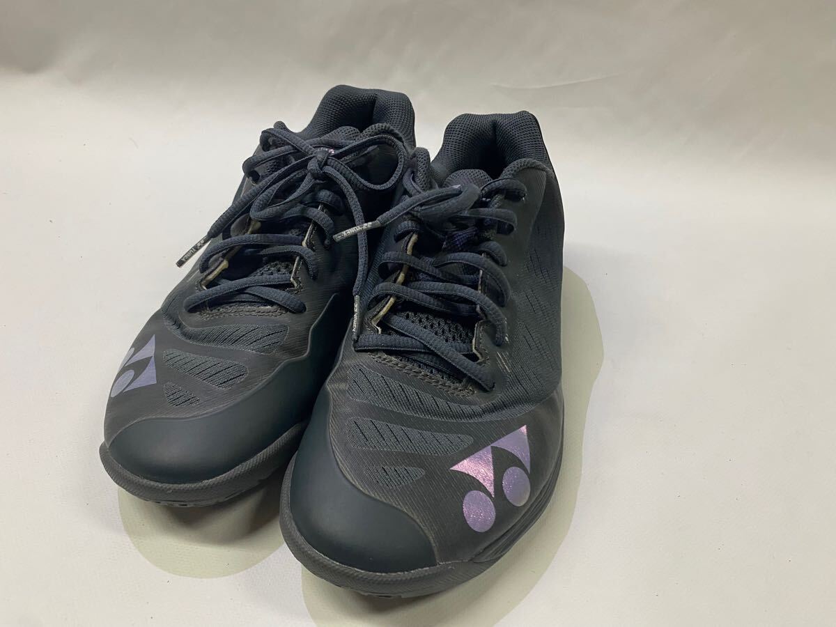 Yahoo!オークション -「バドミントン シューズ ヨネックス 26 Yahoo!オークション -「バドミントン シューズ ヨネックス 26