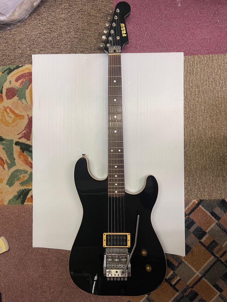 Yahoo!オークション -「tokai super edition」(エレキギター Yahoo!オークション -「tokai super edition」(エレキギター