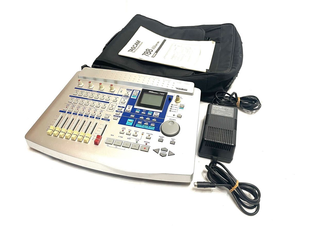 2025年最新】Yahoo!オークション -tascam portastudio 414の中古 2025年最新】Yahoo!オークション -tascam portastudio 414の中古