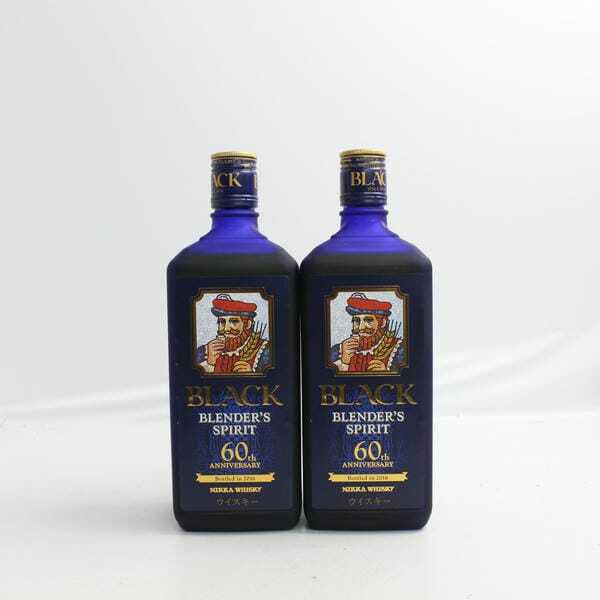 Yahoo!オークション -「ニッカ 60周年」の落札相場・落札価格 Yahoo!オークション -「ニッカ 60周年」の落札相場・落札価格