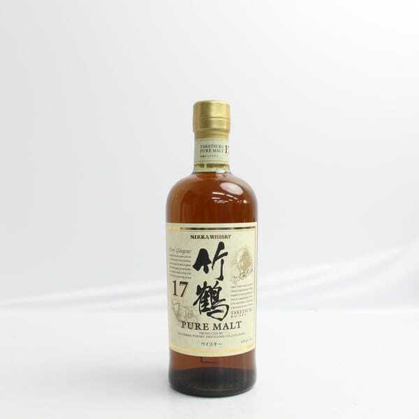 Yahoo!オークション -「竹鶴25年ピュアモルト」の落札相場・落札価格 Yahoo!オークション -「竹鶴25年ピュアモルト」の落札相場・落札価格