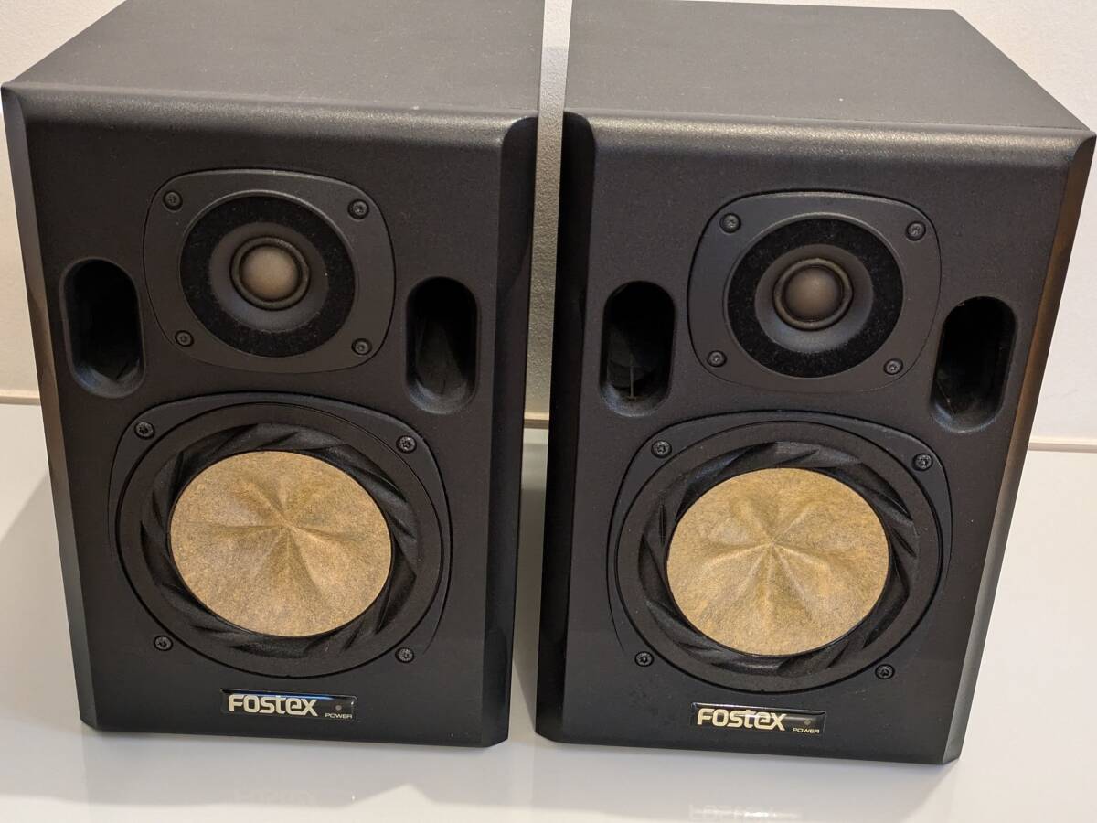 Yahoo!オークション -「nf-01a」の落札相場・落札価格 Yahoo!オークション -「nf-01a」の落札相場・落札価格
