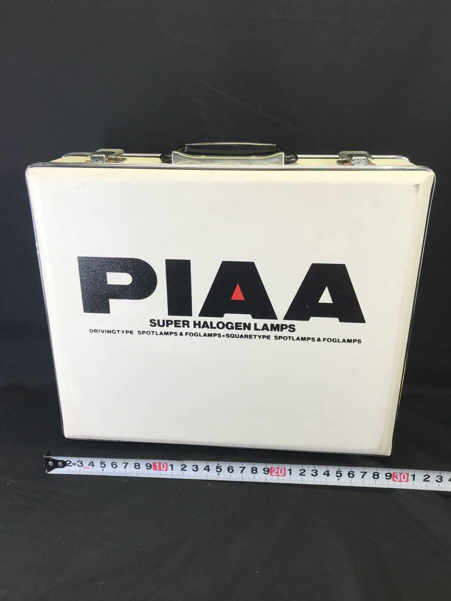 2025年最新】Yahoo!オークション -piaa カセットケースの中古品 2025年最新】Yahoo!オークション -piaa カセットケースの中古品