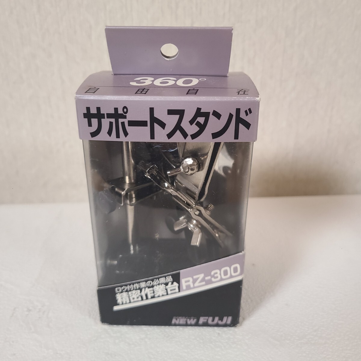 Yahoo!オークション -「rz」(その他) (工具、DIY用品)の落札相場 Yahoo!オークション -「rz」(その他) (工具、DIY用品)の落札相場