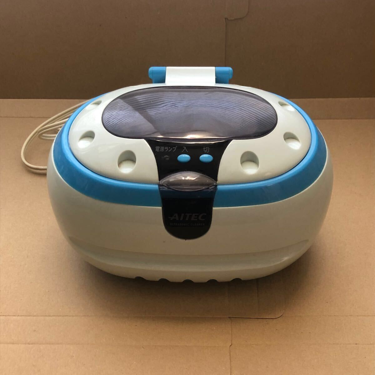 Yahoo!オークション -「sonic」(家庭用電化製品) の落札相場 Yahoo!オークション -「sonic」(家庭用電化製品) の落札相場
