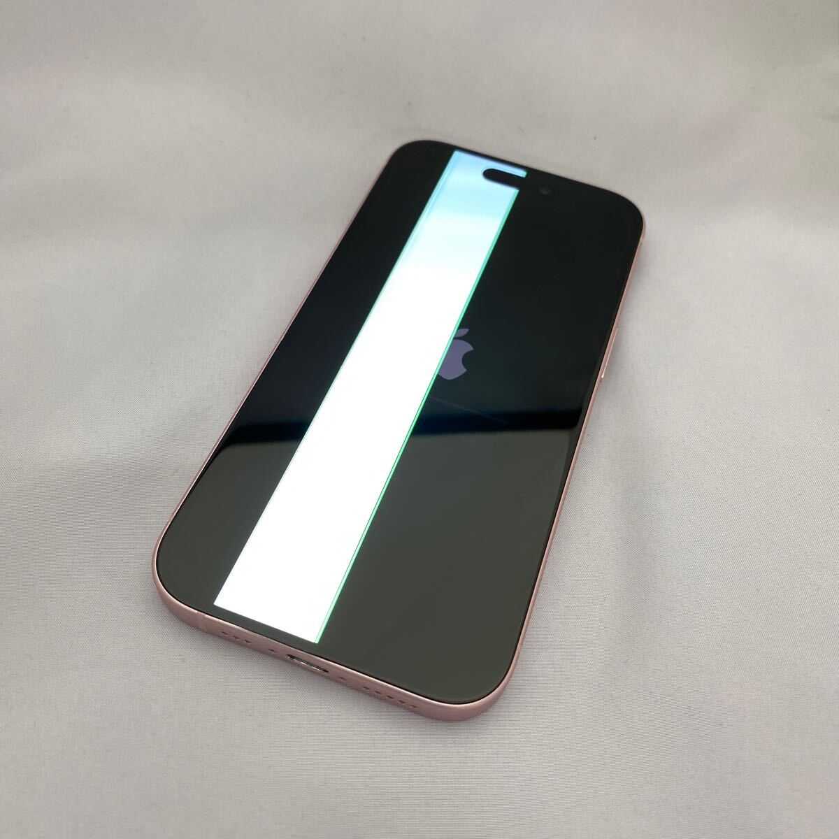 Yahoo!オークション -「iphone15 128gb ピンク」の落札相場 Yahoo!オークション -「iphone15 128gb ピンク」の落札相場