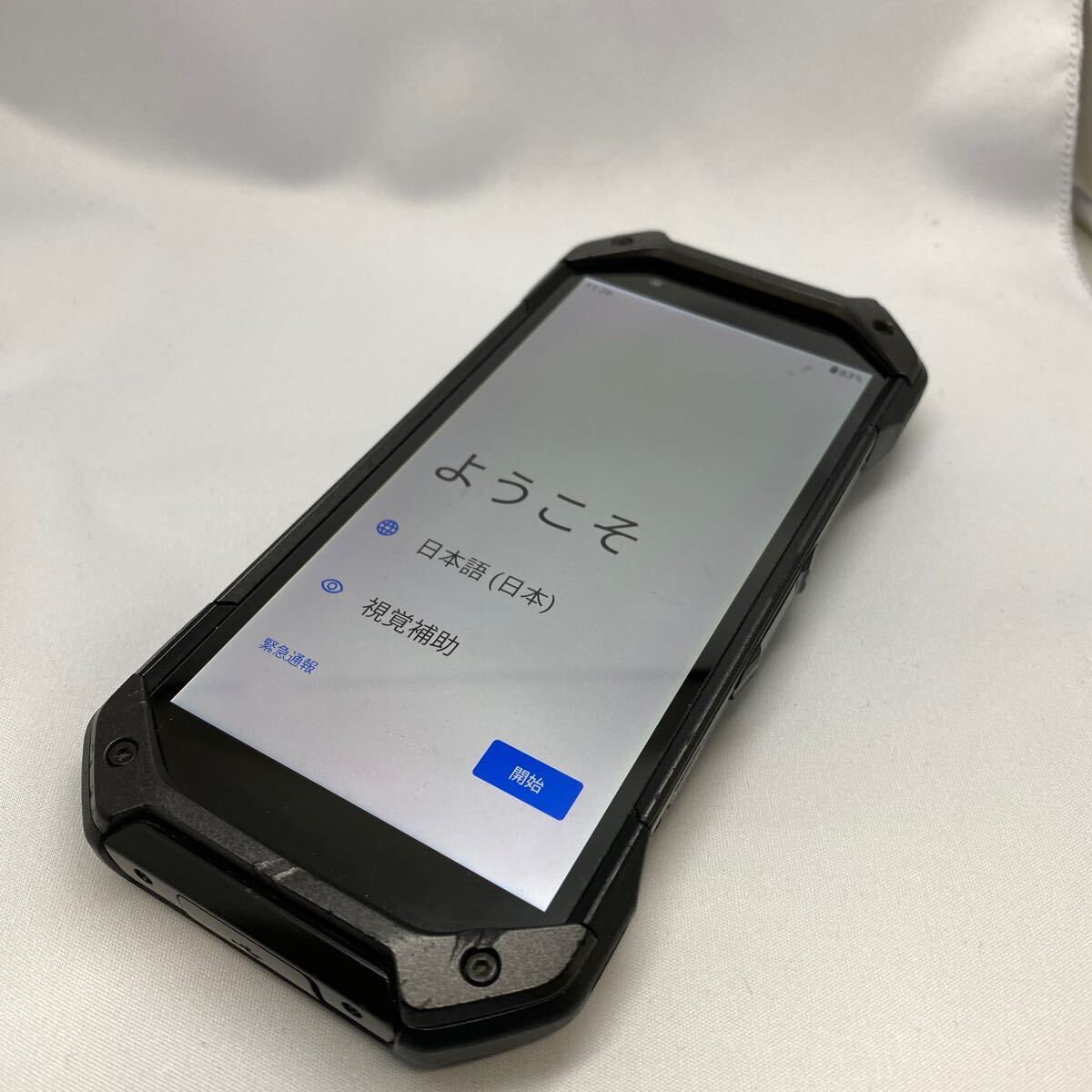 Yahoo!オークション -「torque 5g ジャンク」の落札相場・落札価格 Yahoo!オークション -「torque 5g ジャンク」の落札相場・落札価格