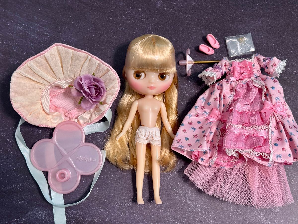 Yahoo!オークション -「ブライス リトル ダッチェス ジョー Yahoo!オークション -「ブライス リトル ダッチェス ジョー