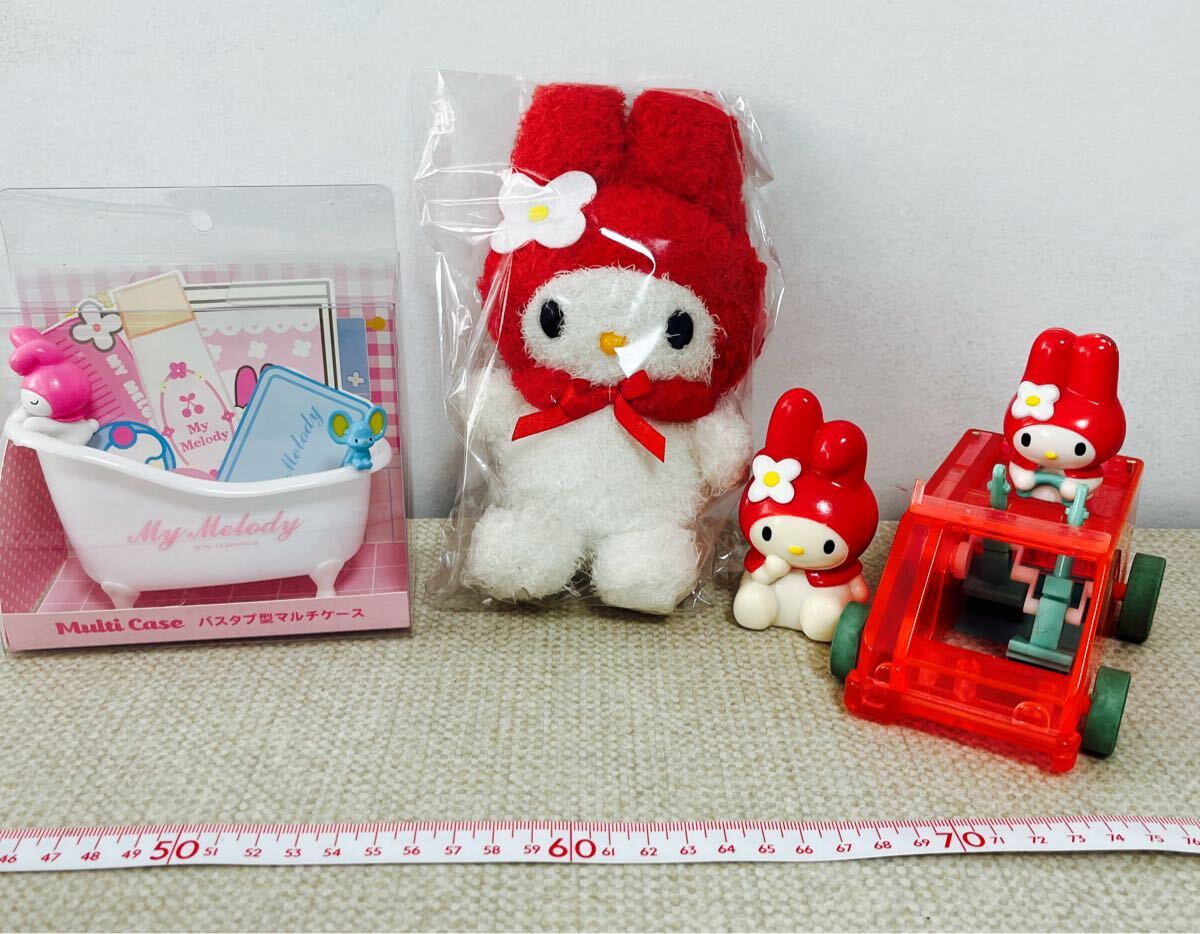Yahoo!オークション -「マイメロ ぬいぐるみ レトロ」(マイ Yahoo!オークション -「マイメロ ぬいぐるみ レトロ」(マイ