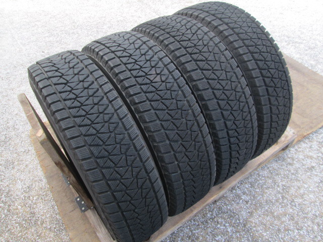 2025年最新】195-80r15 スタッドレスタイヤの選び方 - Yahoo
