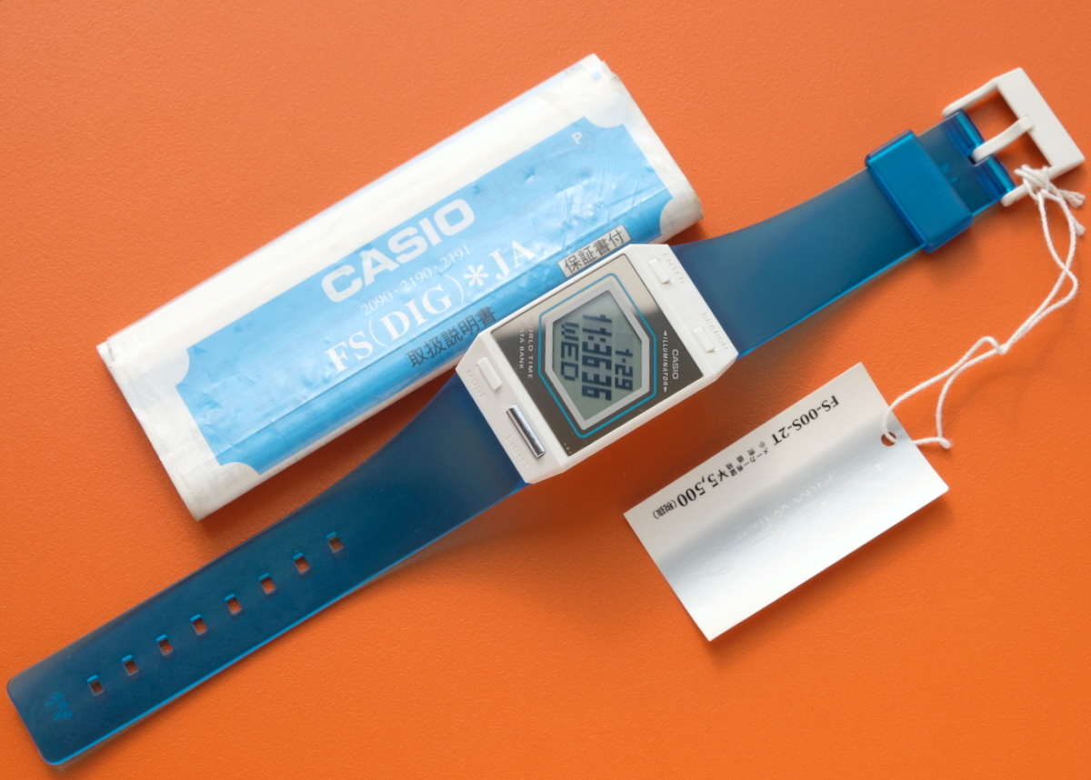 Yahoo!オークション -「カシオ ペラ」(ブランド腕時計) の落札 Yahoo!オークション -「カシオ ペラ」(ブランド腕時計) の落札