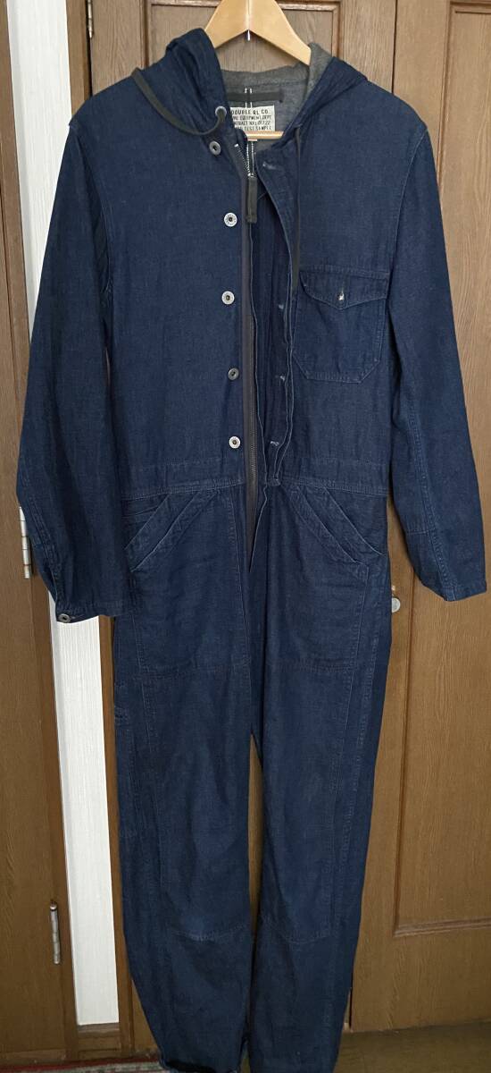 Yahoo!オークション -「rrl つなぎ」の落札相場・落札価格 Yahoo!オークション -「rrl つなぎ」の落札相場・落札価格