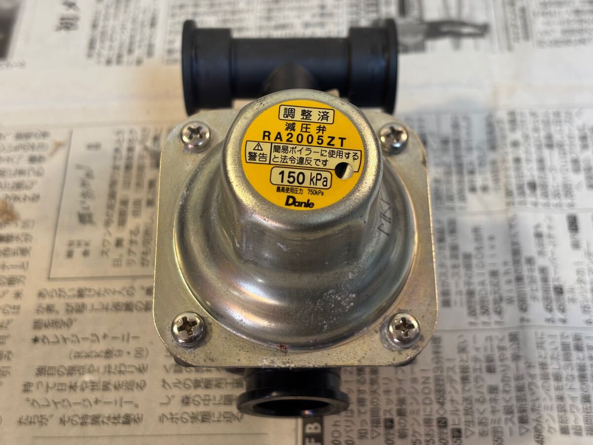2025年最新】Yahoo!オークション -日立 電気温水器の中古品 2025年最新】Yahoo!オークション -日立 電気温水器の中古品