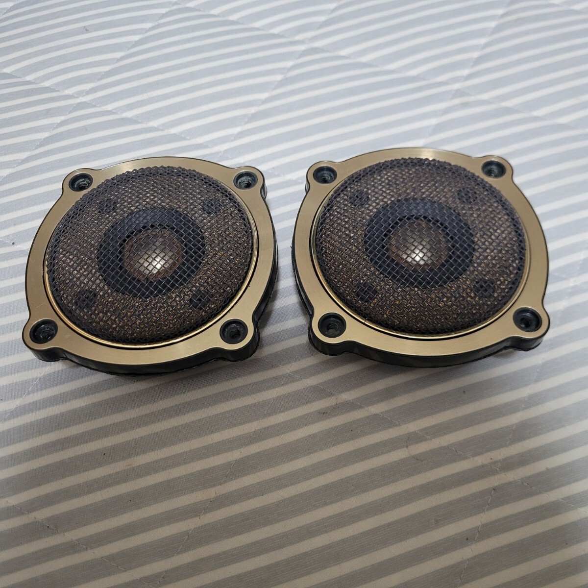 2025年最新】Yahoo!オークション -tw(ONKYO)の中古品・新品・未 2025年最新】Yahoo!オークション -tw(ONKYO)の中古品・新品・未