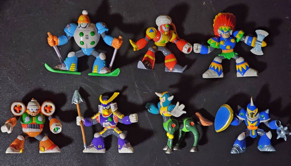 Yahoo!オークション -「ロックマンゼロ」(ゲームキャラクター Yahoo!オークション -「ロックマンゼロ」(ゲームキャラクター