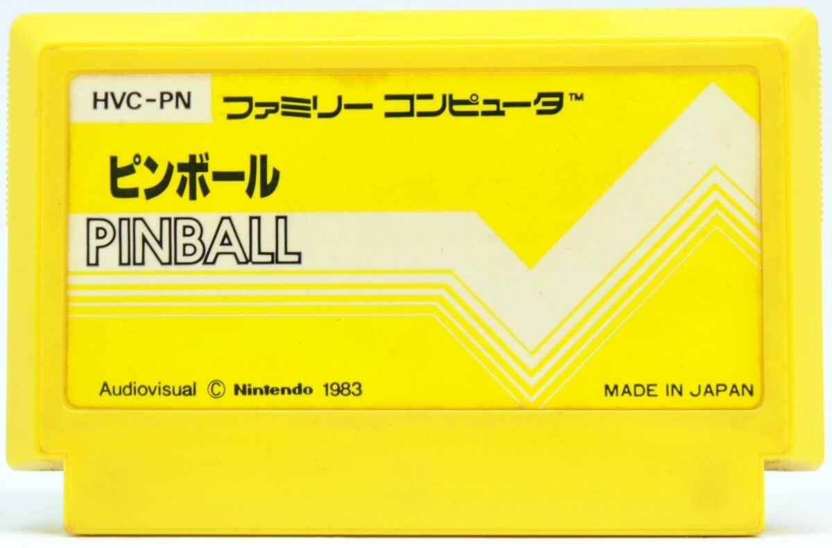 60S 昭和30年 懐かしい風に包まれる Poolette プーレー 手動式