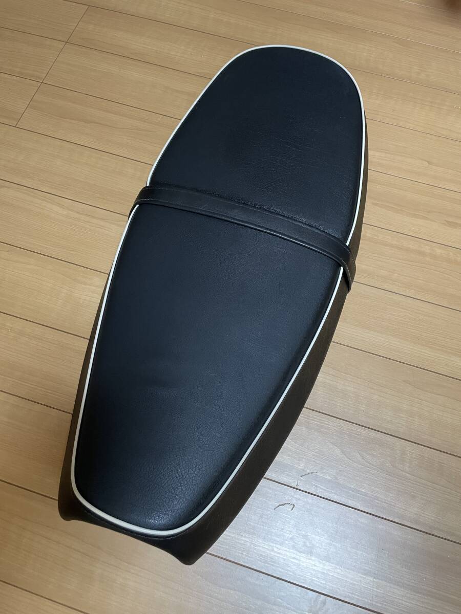 Yahoo!オークション -「トライアンフ スクランブラー シート Yahoo!オークション -「トライアンフ スクランブラー シート