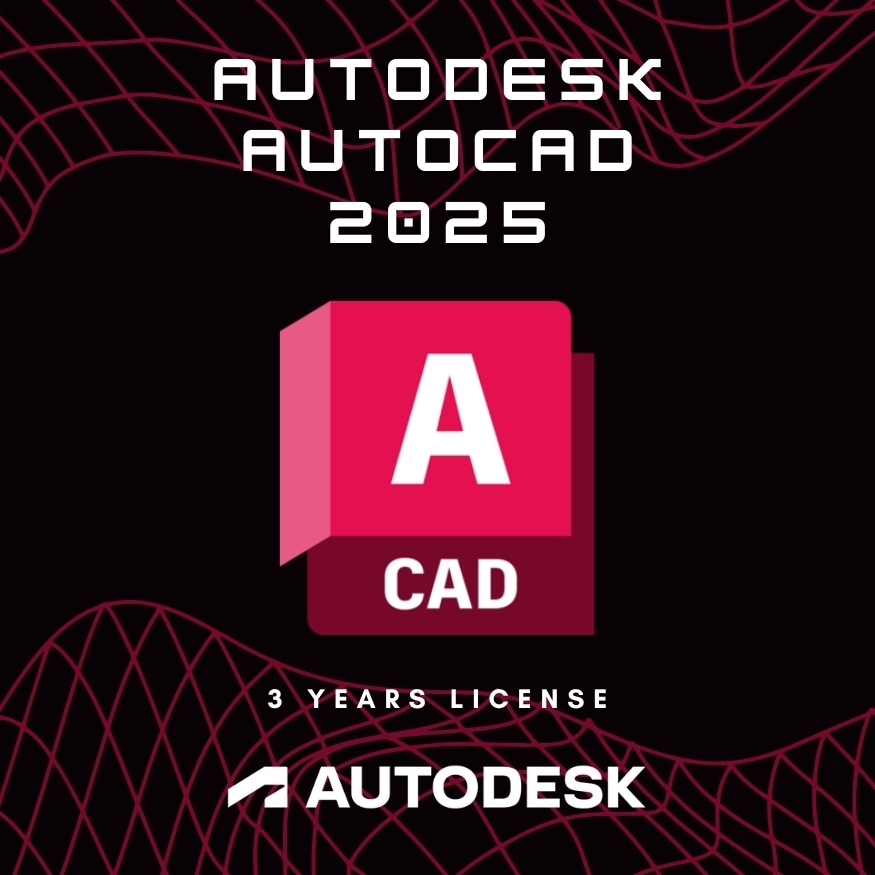 2025年最新】Yahoo!オークション -autocad 2025(CAD)の中古品・新品・未使用品一覧