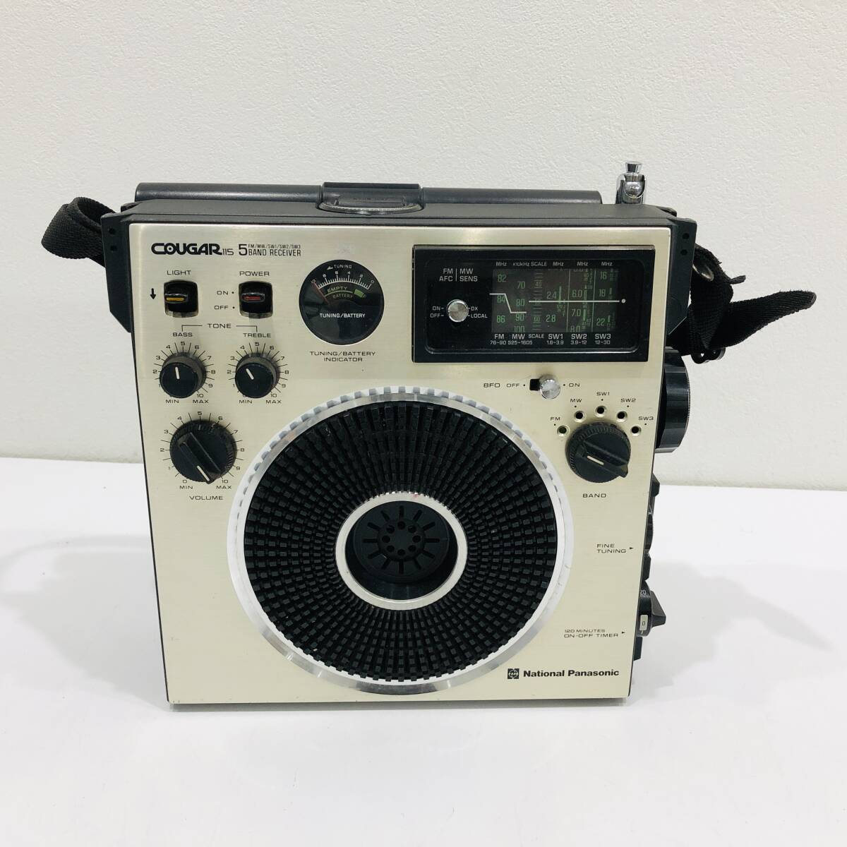 Yahoo!オークション -「rf-1150」の落札相場・落札価格 Yahoo!オークション -「rf-1150」の落札相場・落札価格