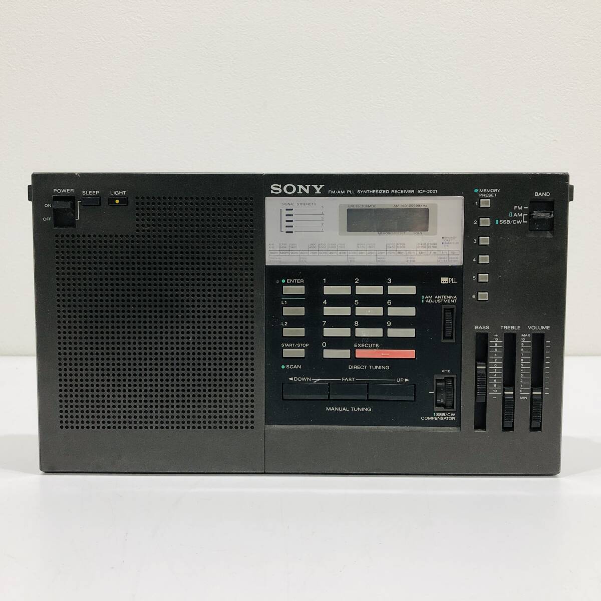 Yahoo!オークション -「icf-2001」の落札相場・落札価格 Yahoo!オークション -「icf-2001」の落札相場・落札価格