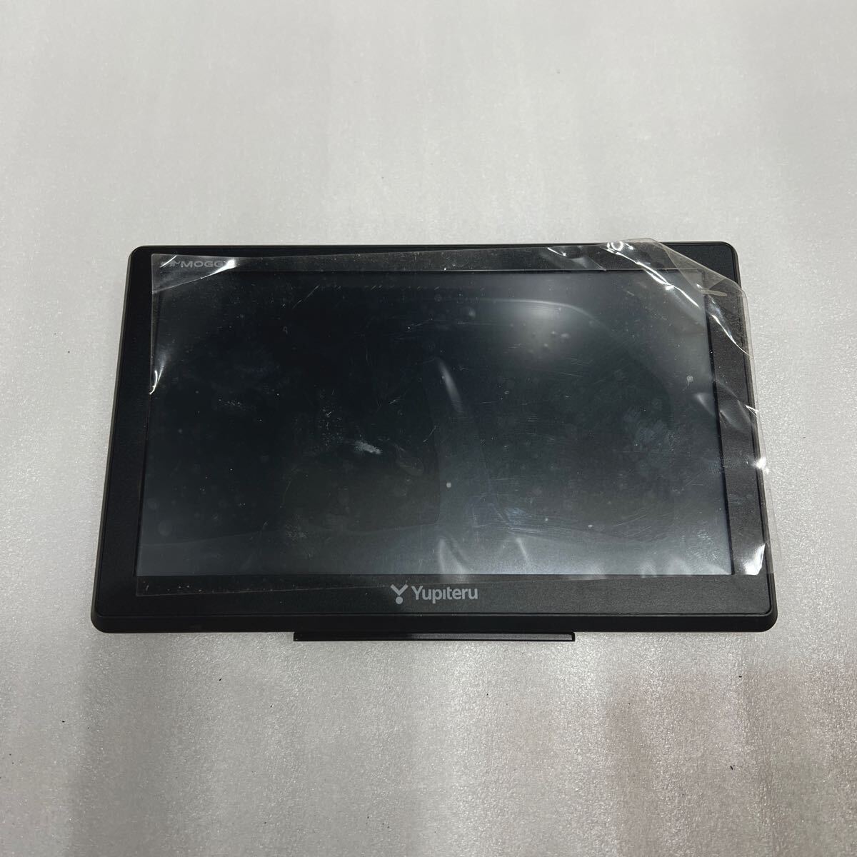 2025年最新】Yahoo!オークション -ユピテルypb734の中古品・新品