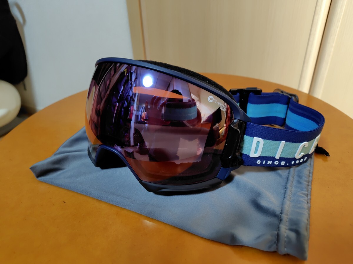 Yahoo!オークション -「dice high roller」の落札相場・落札価格 Yahoo!オークション -「dice high roller」の落札相場・落札価格
