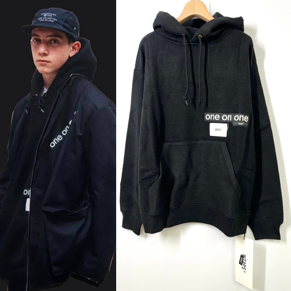 Yahoo!オークション -「wtaps フリース」の落札相場・落札価格 Yahoo!オークション -「wtaps フリース」の落札相場・落札価格