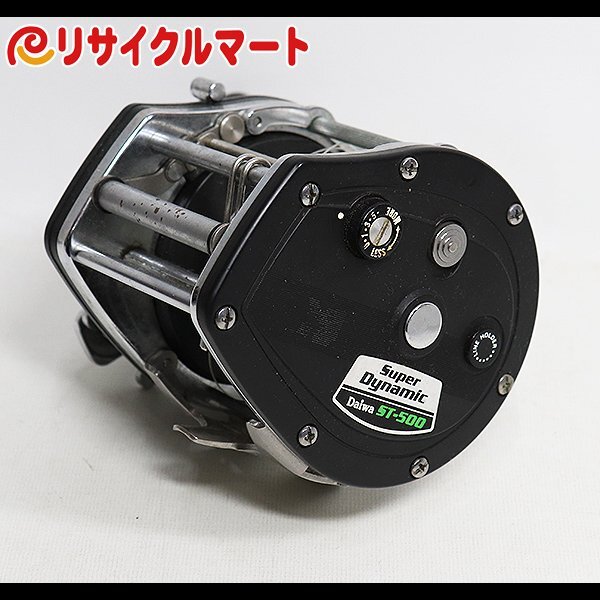Yahoo!オークション -「st-500」(フィッシング) の落札相場 Yahoo!オークション -「st-500」(フィッシング) の落札相場