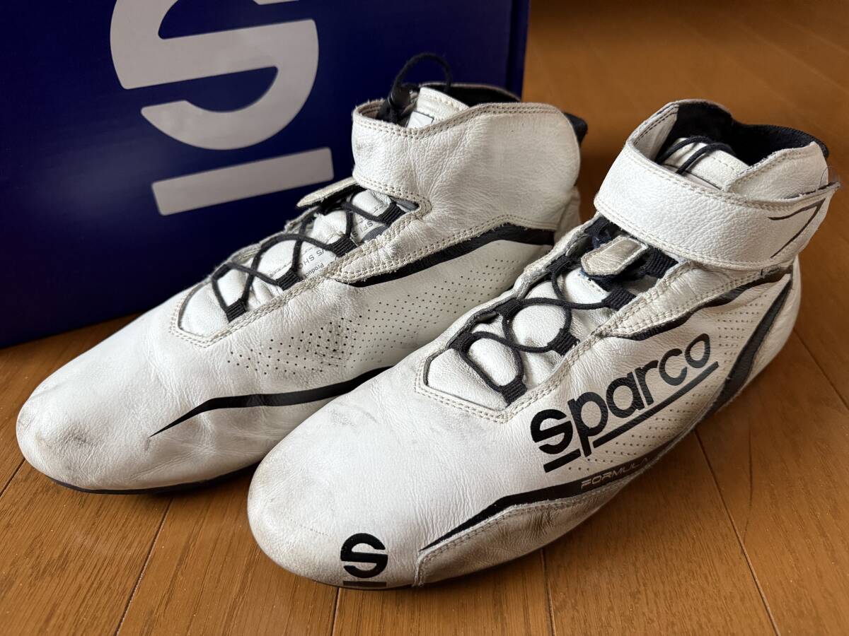 Yahoo!オークション -「スパルコ シューズ 41」の落札相場・落札価格 Yahoo!オークション -「スパルコ シューズ 41」の落札相場・落札価格
