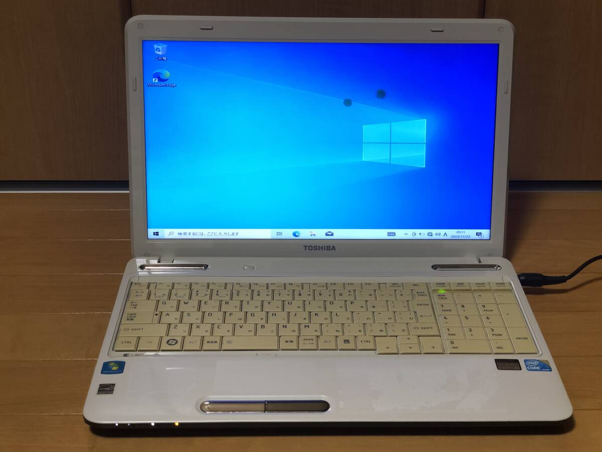 2025年最新】Yahoo!オークション -dynabook t350 34(東芝)の中古 2025年最新】Yahoo!オークション -dynabook t350 34(東芝)の中古
