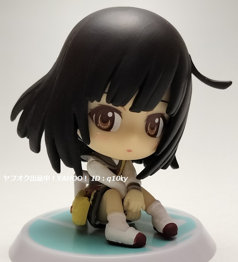 2025年最新】Yahoo!オークション -千石撫子 フィギュアの中古品