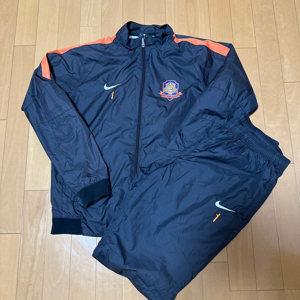 Yahoo!オークション -「高校サッカー」(ウインドブレーカー Yahoo!オークション -「高校サッカー」(ウインドブレーカー