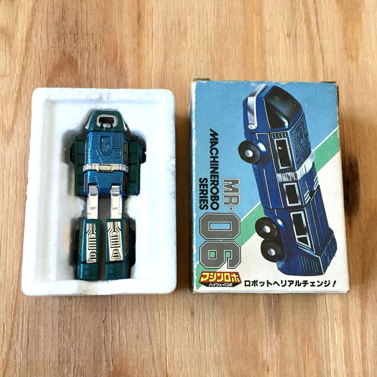 Yahoo!オークション -「マシンロボ ポピー」(ロボットヒーロー Yahoo!オークション -「マシンロボ ポピー」(ロボットヒーロー