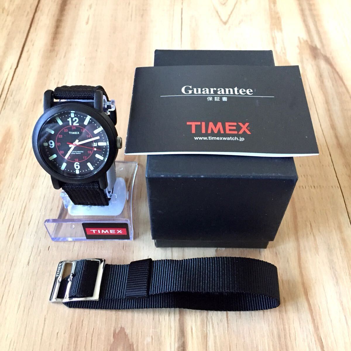 Yahoo!オークション -「(タイメックス timex)」(タイメックス Yahoo!オークション -「(タイメックス timex)」(タイメックス