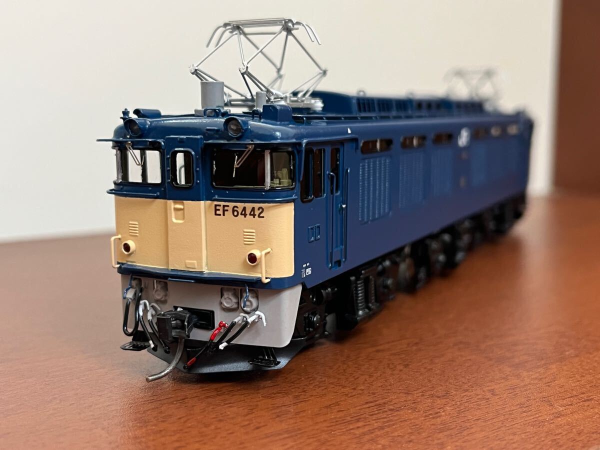 2025年最新】Yahoo!オークション -ho ef64の中古品・新品・未 2025年最新】Yahoo!オークション -ho ef64の中古品・新品・未
